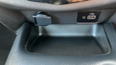 Nissan Juke 1.0 DiG-T 114 Tekna 5dr Petrol Hatchback